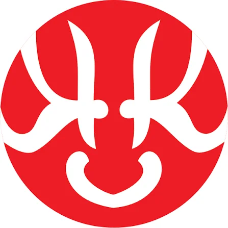 Logo Kabuki
